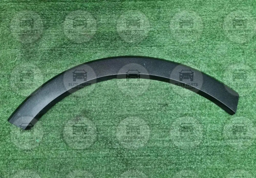 Haval Jolion Right Rear Wheel Arch (Rear Section): 5006110XST01A