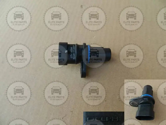 Haval Jolion and H6 2nd Generation Original Crankshaft Position Sensor (حساس كرنك هافال جوليون و اتش 6 الجيل الثانى)  3611100XEC01