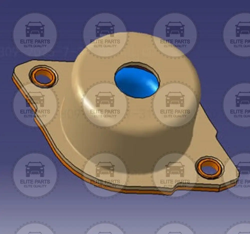 J69-1001110 or J69-1001110AB