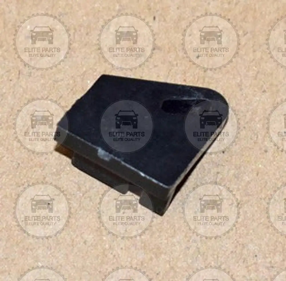 J69-5703015
