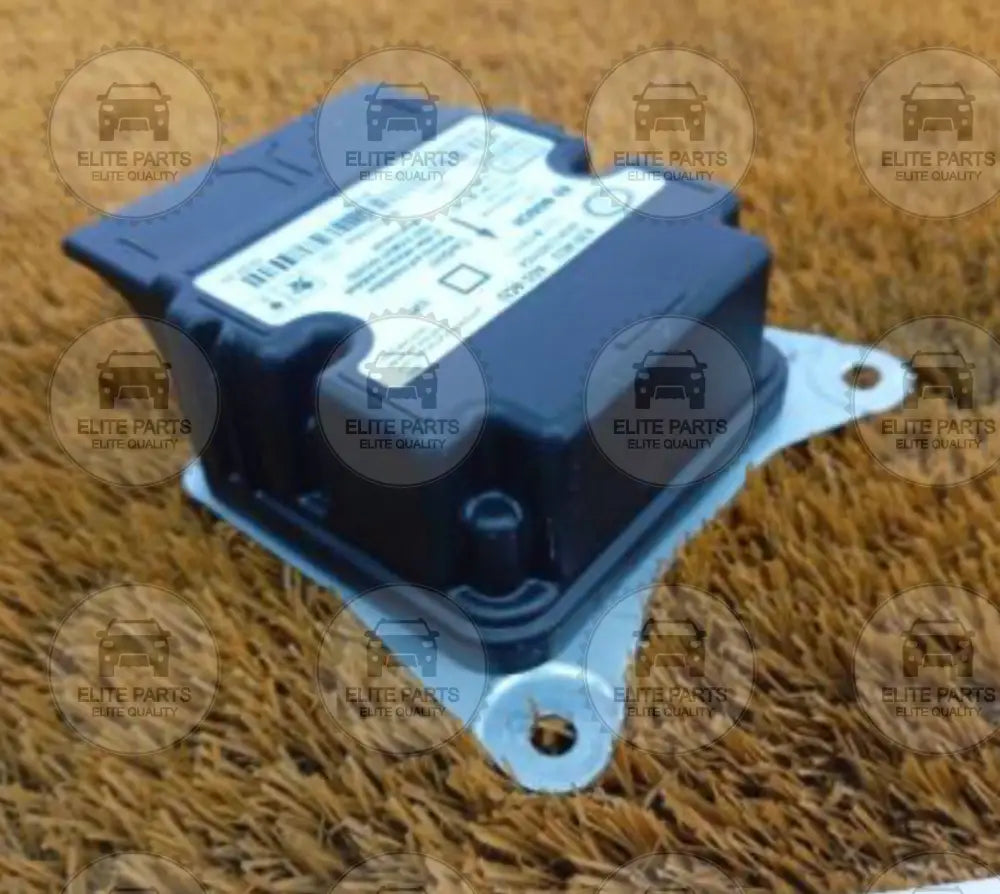 Jolion Pro original airbag computer module 3658112XST22A