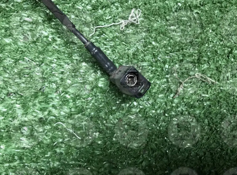 Jolion front camera cable harness wire