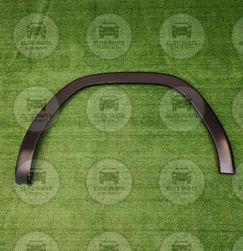 NEW HAVAL H9 Original Left Front Wheel Arch Assembly (بلاستيك داير قوس رفرف امامي اصلي جهة اليسار هافال اتش 9 الاصلية) 5006100XKV4AA