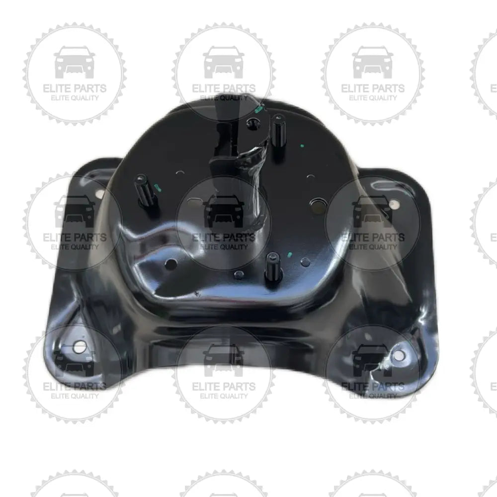 New HAVAL H9 Original Rear Spare Tire Mount Bracket (حامل اطار تثبيت الاطار الاحتياطي الخلفي هافال اتش 9 الجديدة) 6309106XKV3AA