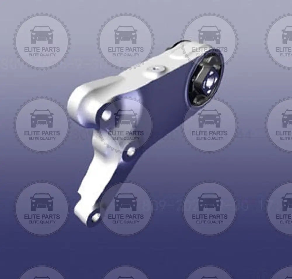 OMODA 5 EV ENGINE MOUNT RH: 206000591AA