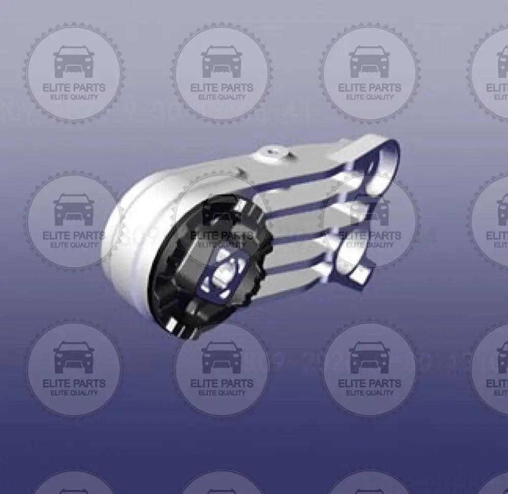OMODA 5 EV ENGINE SUSPENSION CUSHION-LH: 206000590AA
