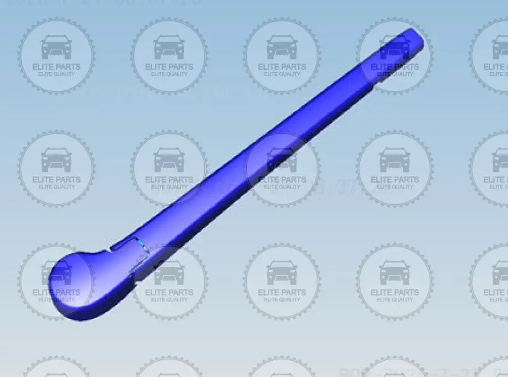 OMODA 5 Original RR WIPER ARM 608000221AA 