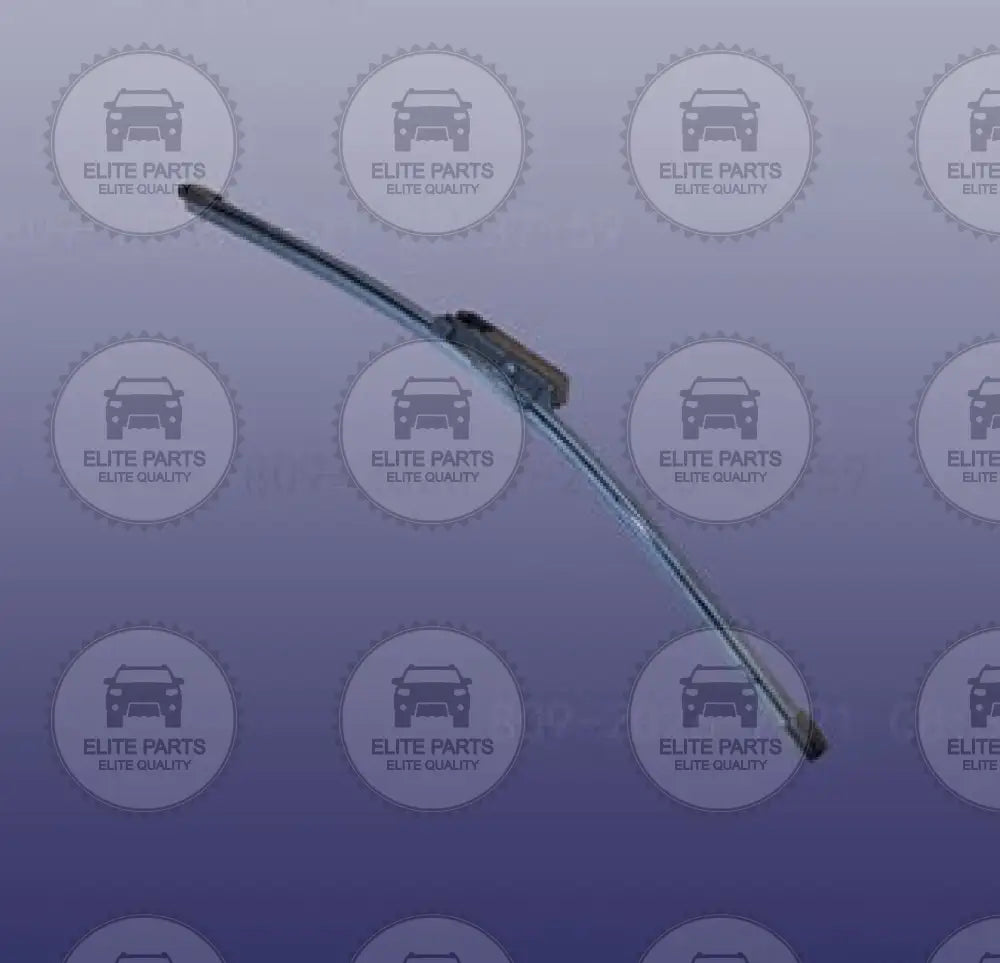 OMODA 5 Original RR WIPER BLADE 608000222AA 