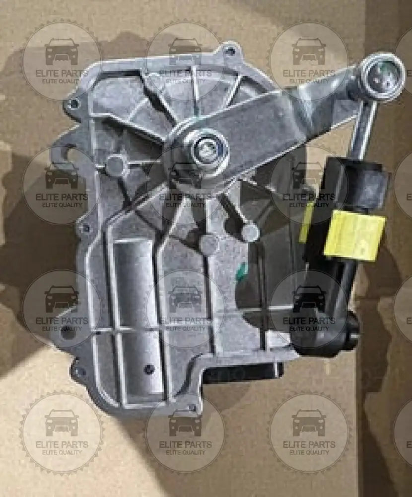 OMODA 5 Original Transmission Electronic Shifter Module 025CHA-1506600