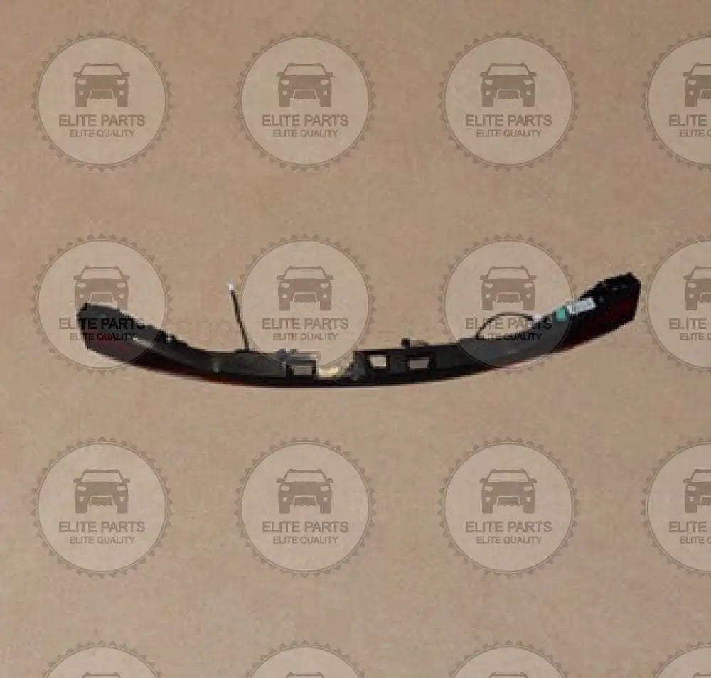 OMODA C5 Original Rear Tailgate LED Bar Lamp 605000724AA