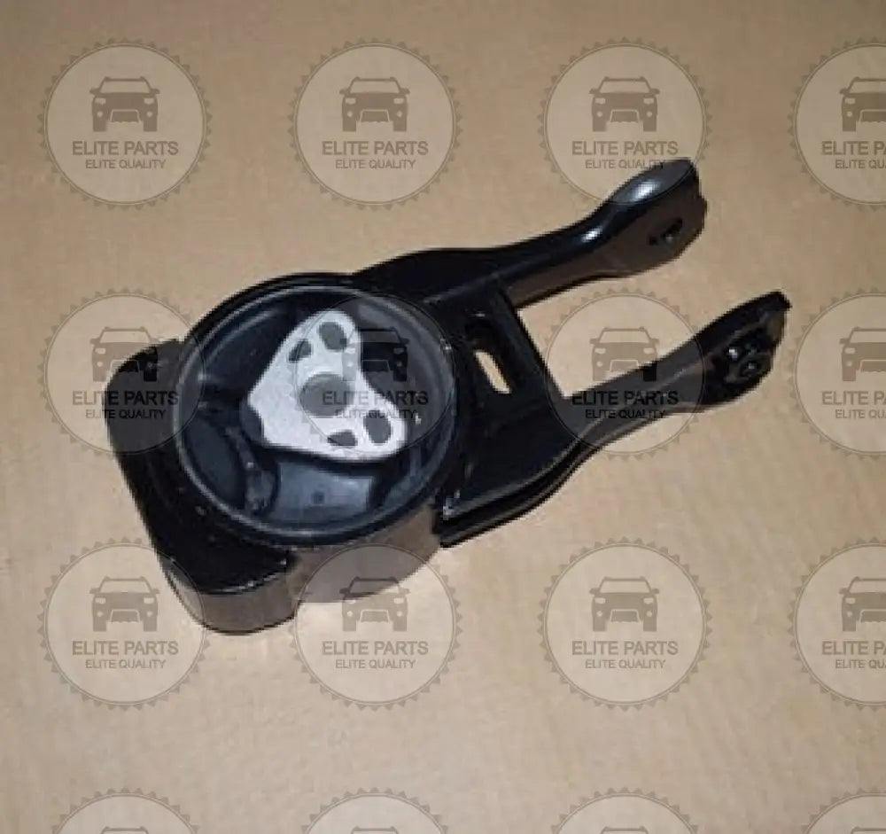 Rear Lower Engine Mount: T15-1001720BA