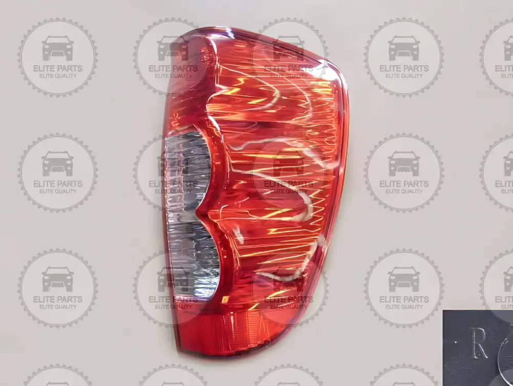 Steed Wingle 5 Right Rear Tail Light Lamp (كشاف خلفى يمين وينجل 5 ستيد)  4133400-P00
