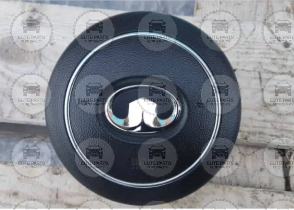 Steering wheel airbag for GWM POER 5820100XPW01A