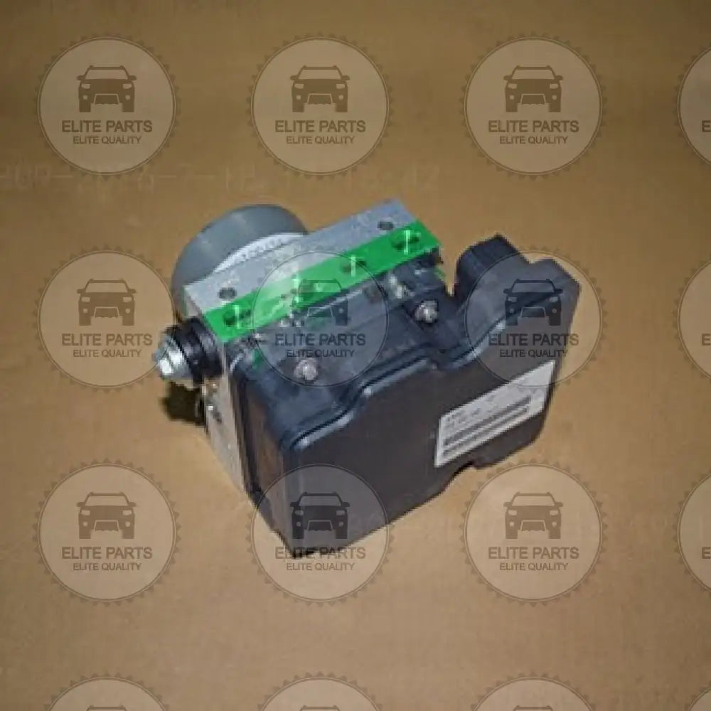 T15-3570010AE