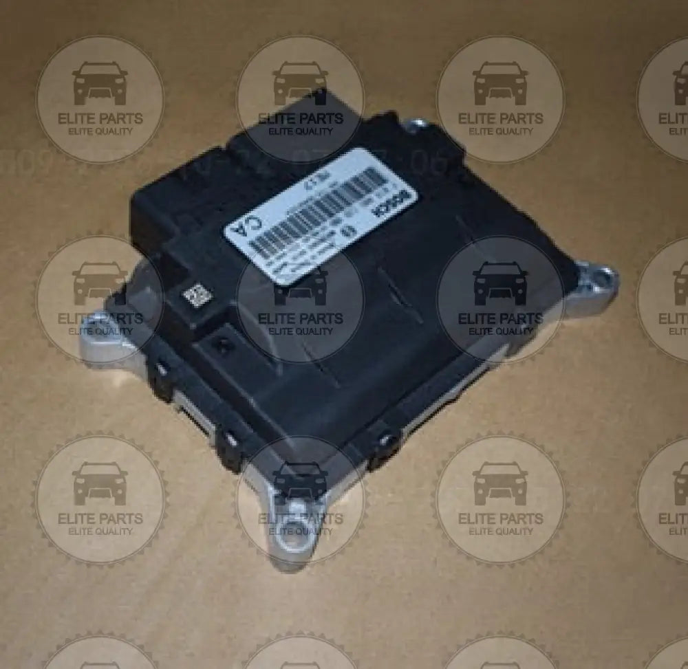 T15-3605012CA