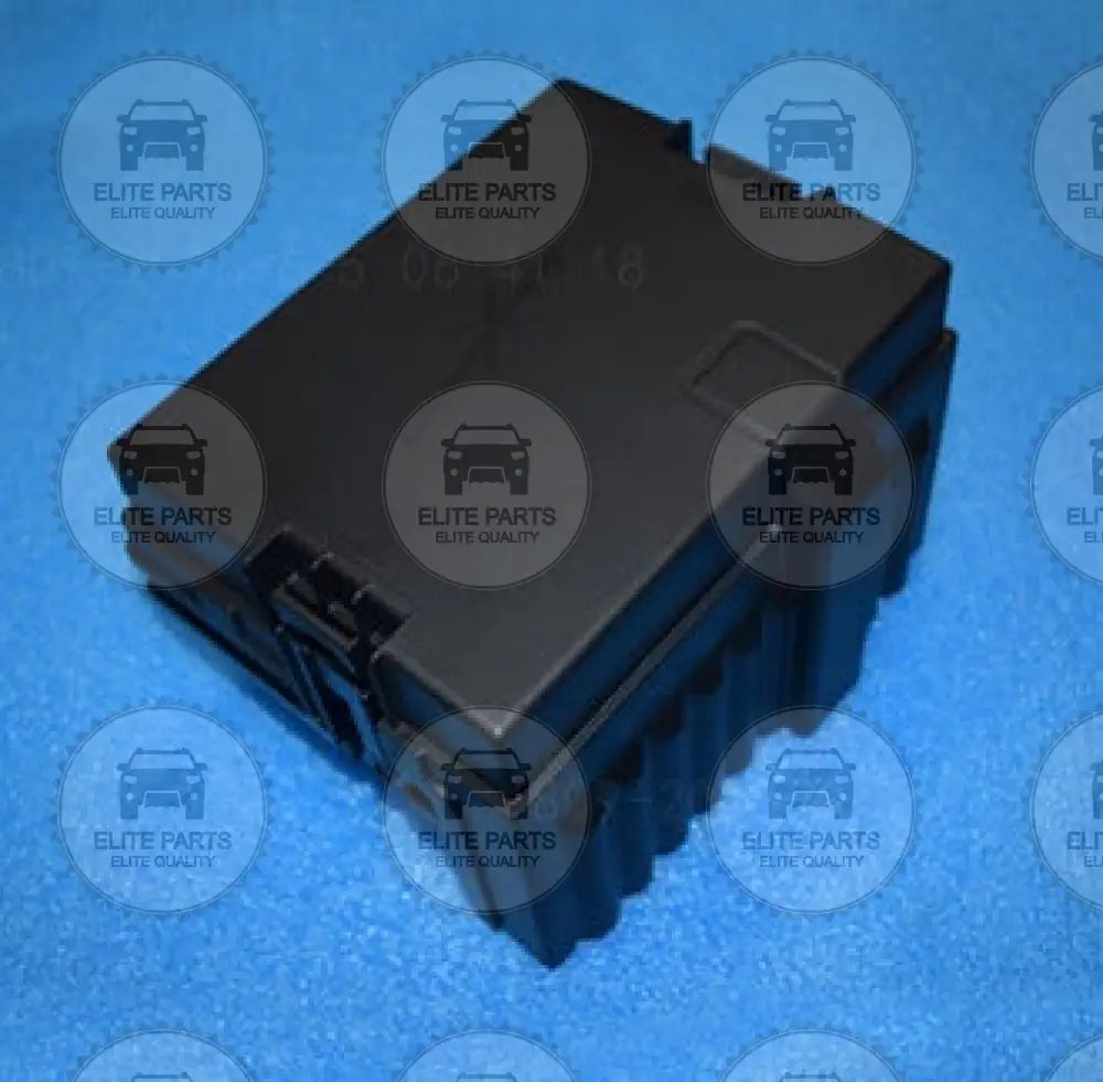 T15-3723010BC