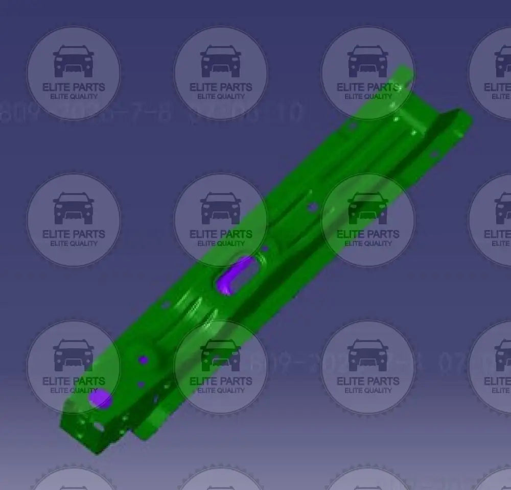 T15-5300620-DY