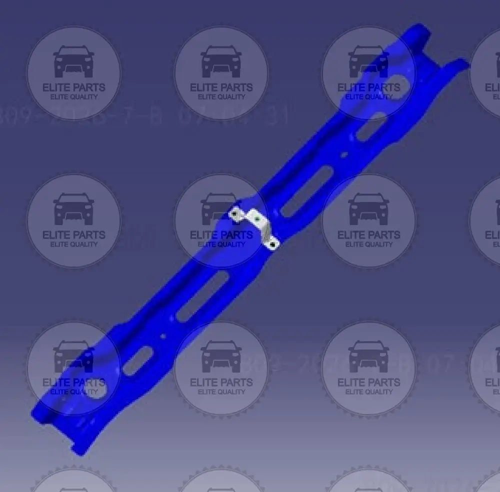 T15-5300810-DY