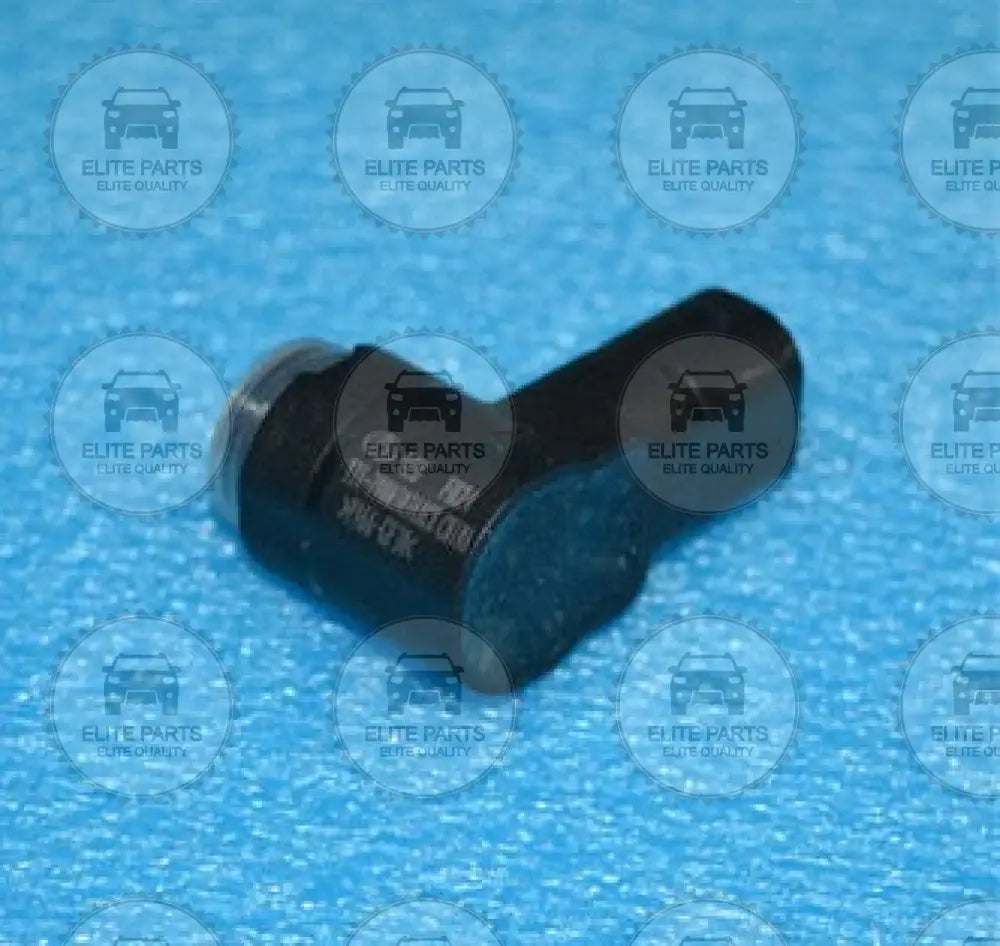 T21-7900303AACE