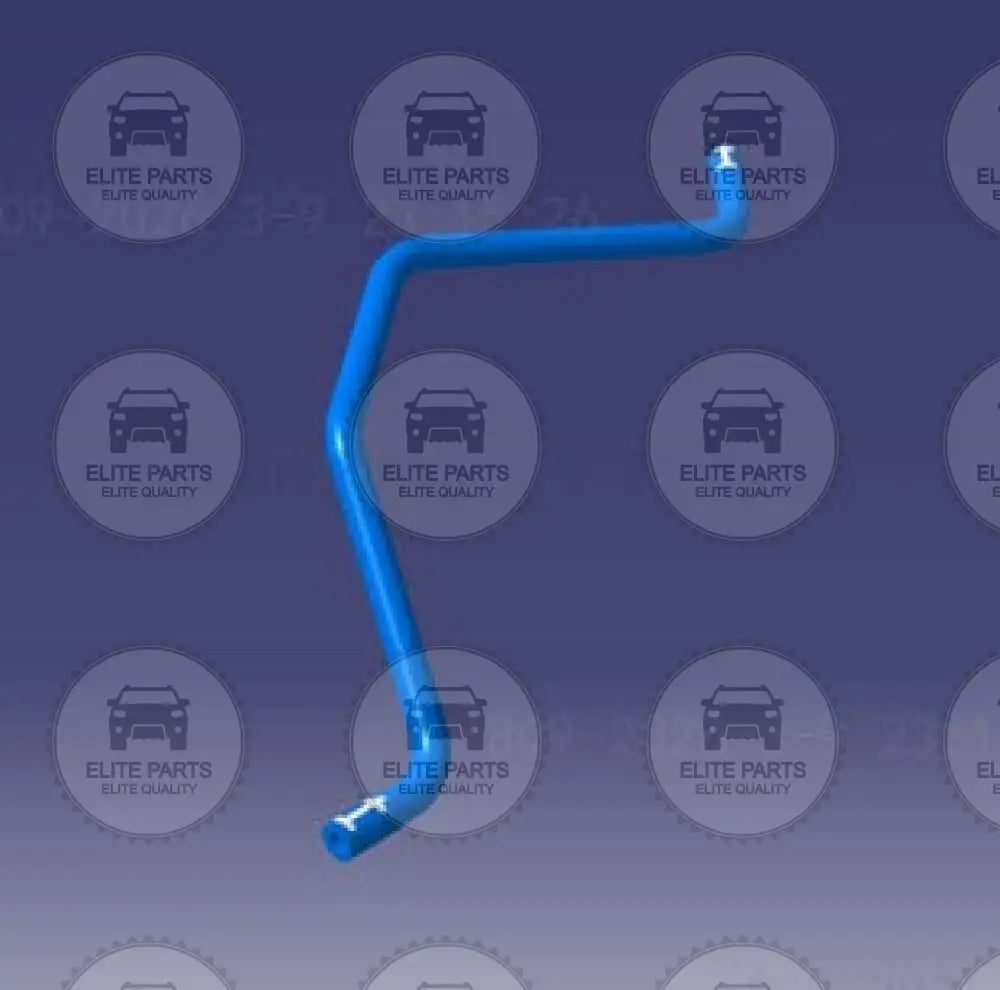 TIGGO 2 HOSE OF THE AIR OUT III J69-1303517