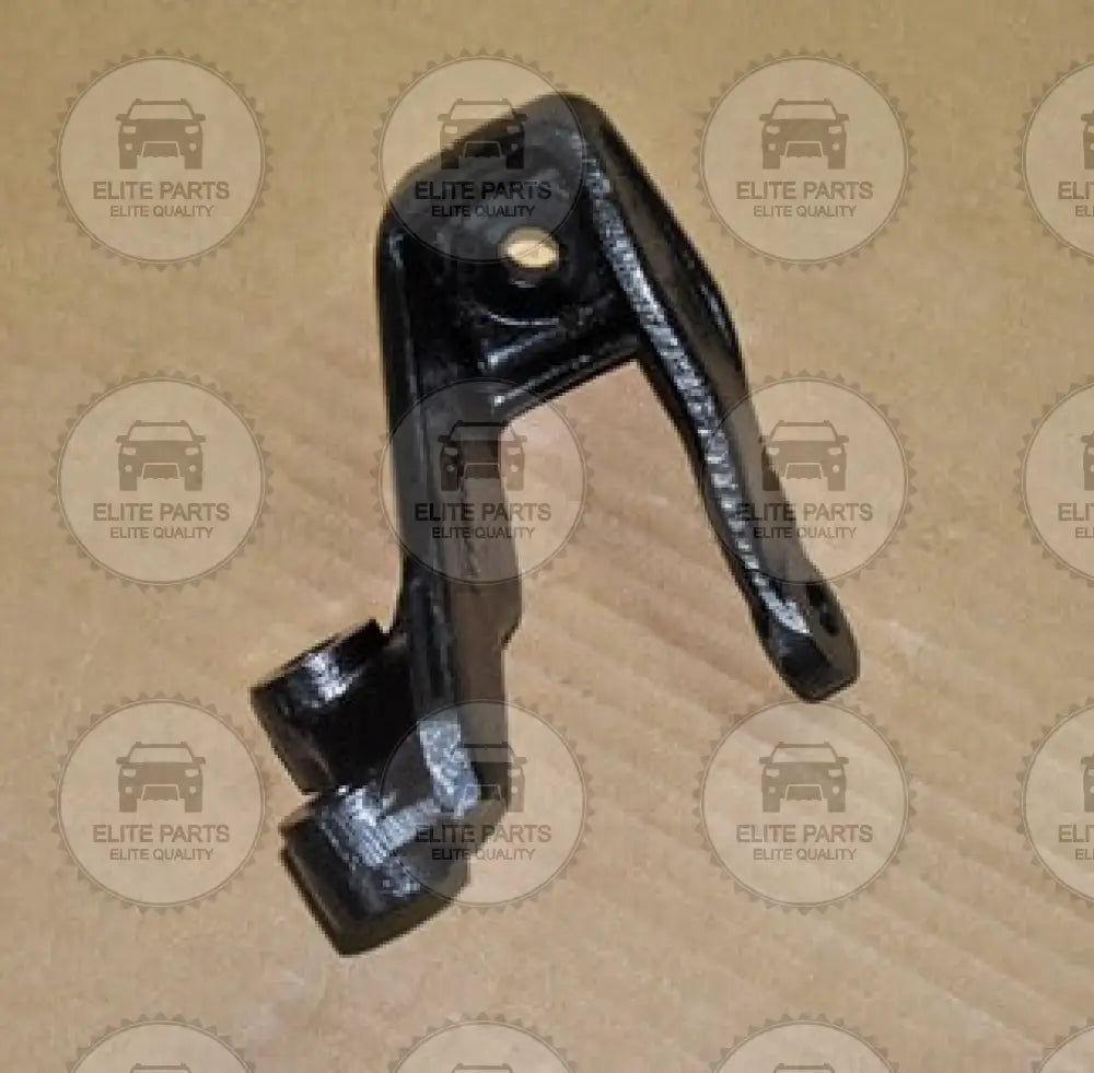 Tiggo 2 Engine Front Suspension Bracket: 206000440AA