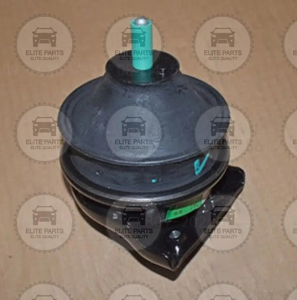 Tiggo 2 Engine Suspension Front Cushion: 206000441AA or J69-1001510