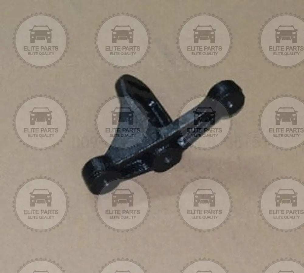Tiggo 2 Engine Suspension Left Bracket: 206000449AA