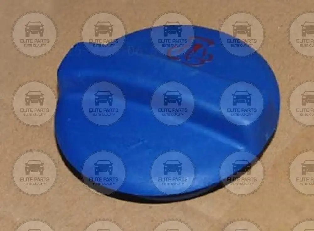Tiggo 2 Expansion Tank Cap (غطاد خزان سائل التبريد الاصلى شيرى تيجو 2) A11-1311120