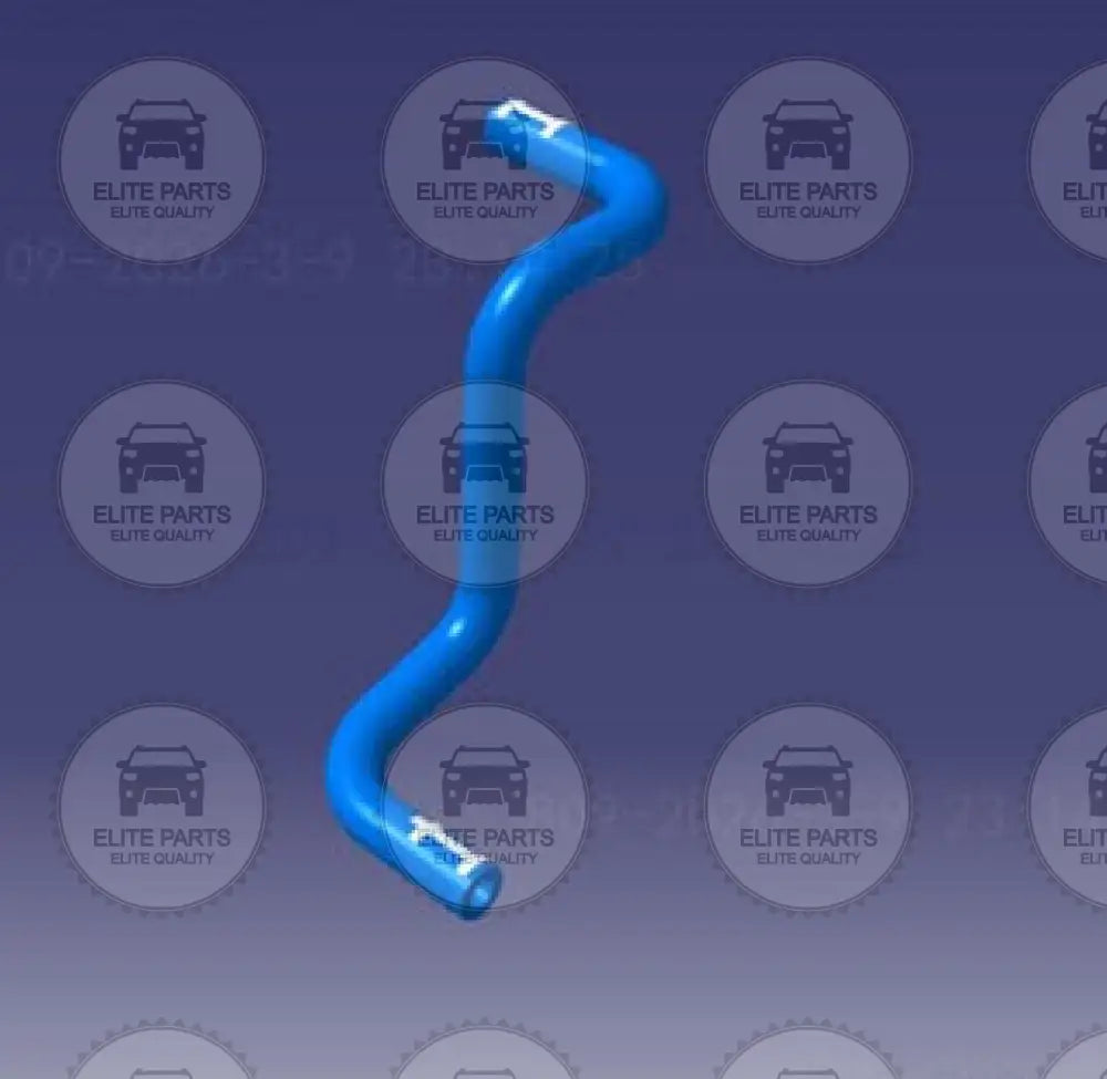 Tiggo 2 HOSE OF THE AIR OUT I J69-1303511