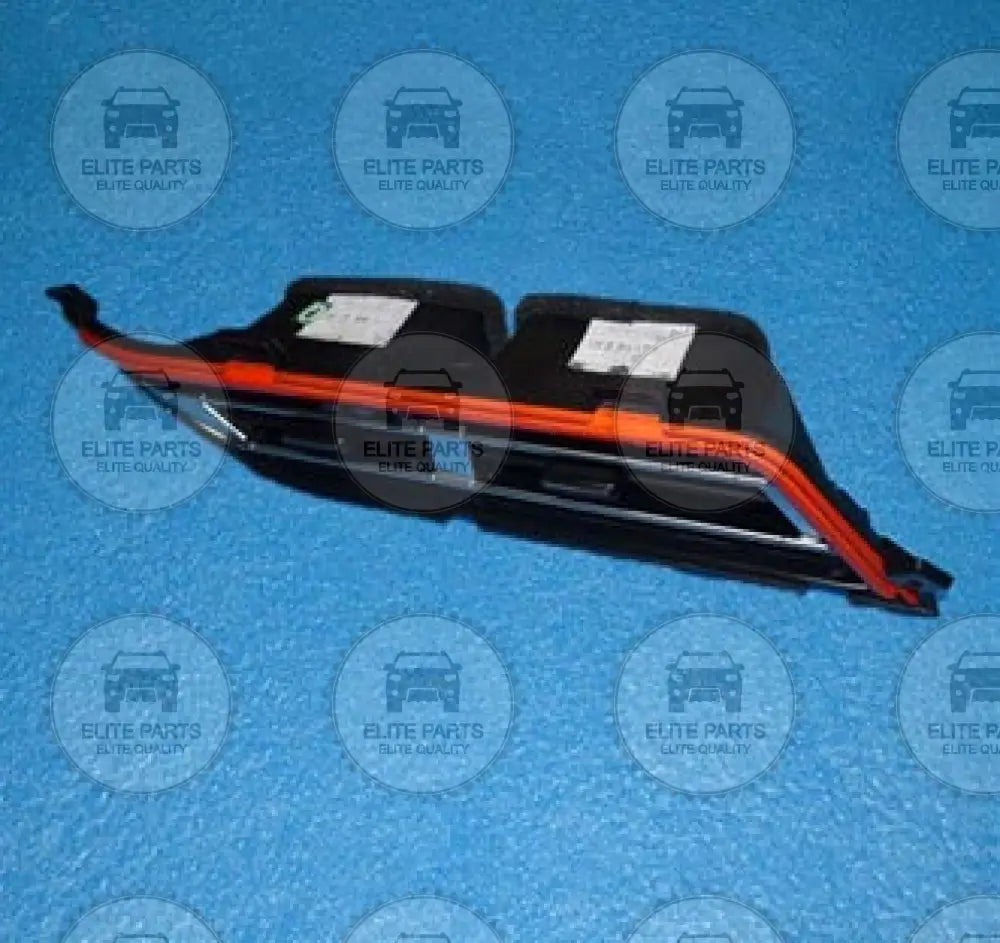 Tiggo 2 Middle Original Air conditioning Vent J69-5306210