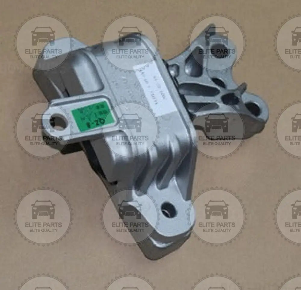 Tiggo 2 Pro Engine Left Cushion: 206000233AA