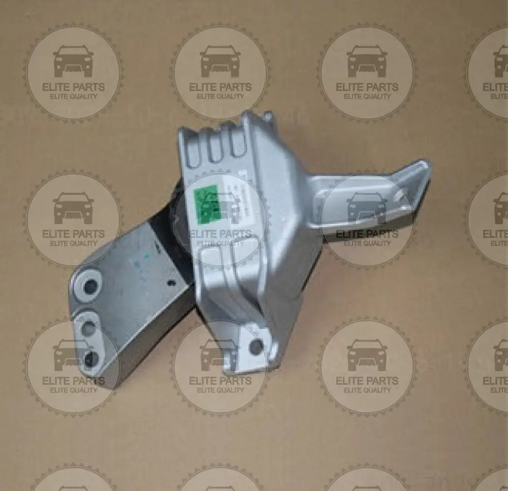 Tiggo 2 Pro Engine Right Cushion: 206000234AA