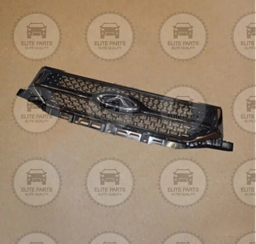 Tiggo 2 front Grille J69-8401010