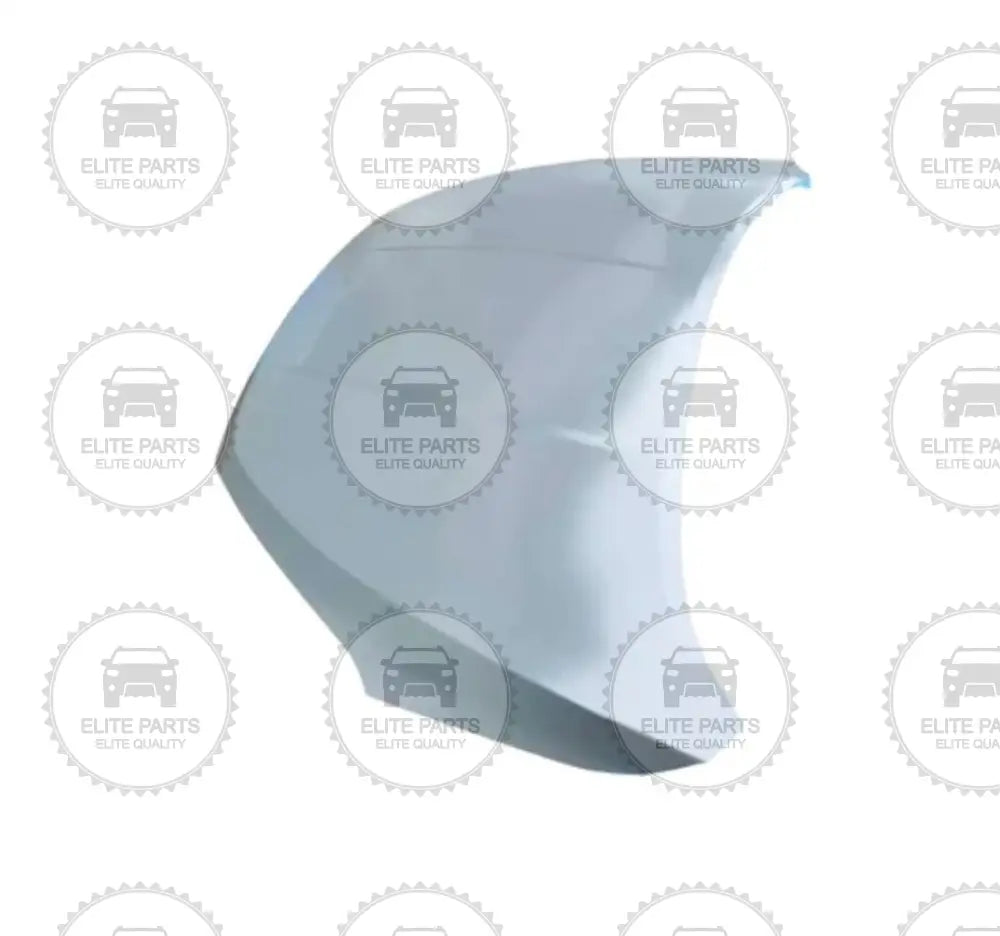 Tiggo 4 pro hood bonnet 553000204AADYJ