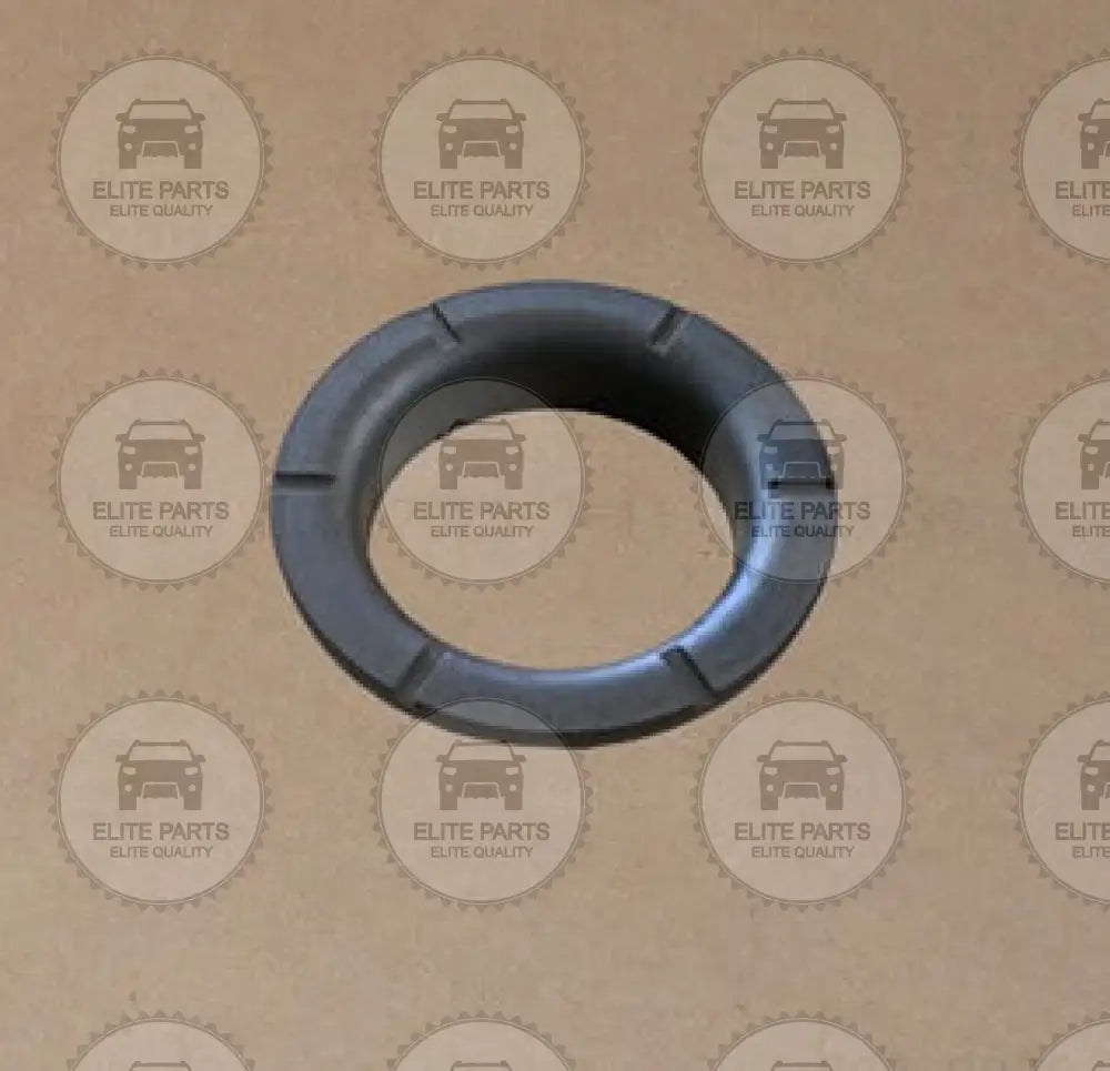 Tiggo 7 Front Coil Spring Upper Cushion: T15-2901023