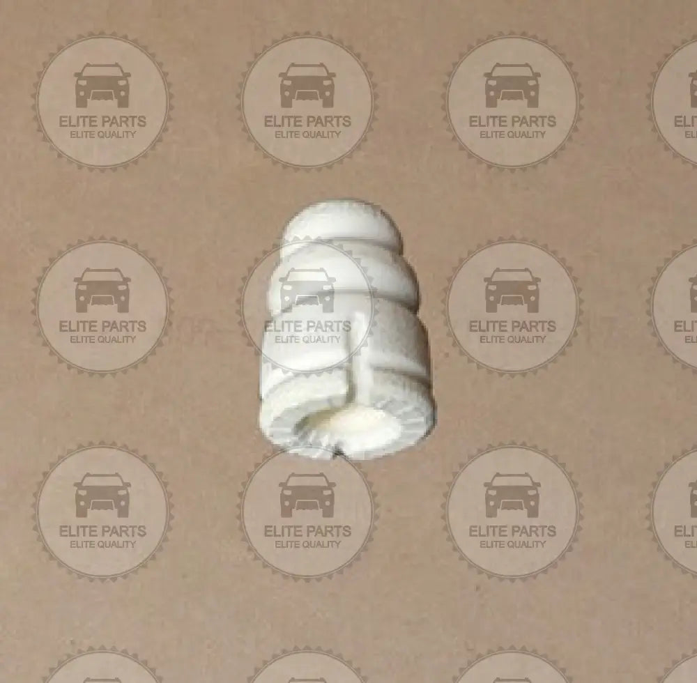 Tiggo 7 Front Shock Bump Block: 202001296AA