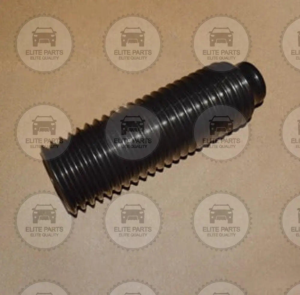 Tiggo 7 Front Shock Dust Cover: 202000777AA