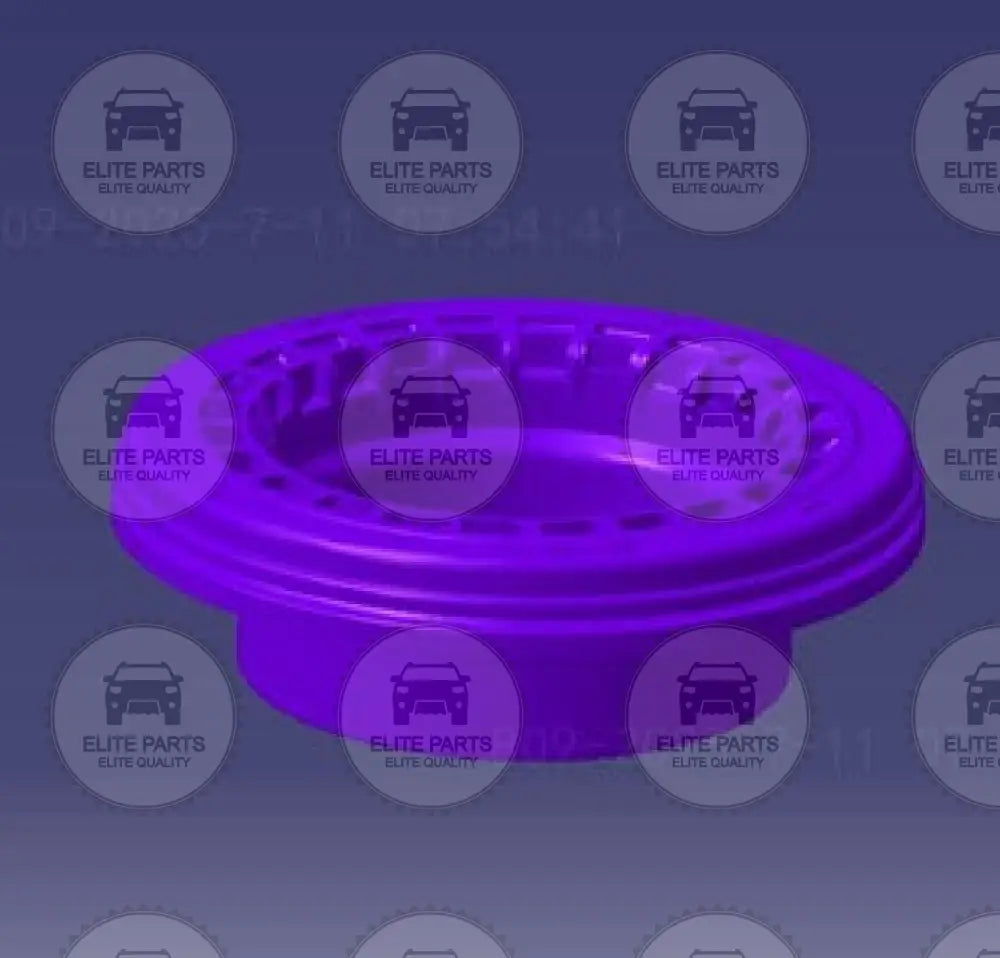 Tiggo 7 Front Strut Bearing: T15-2901040