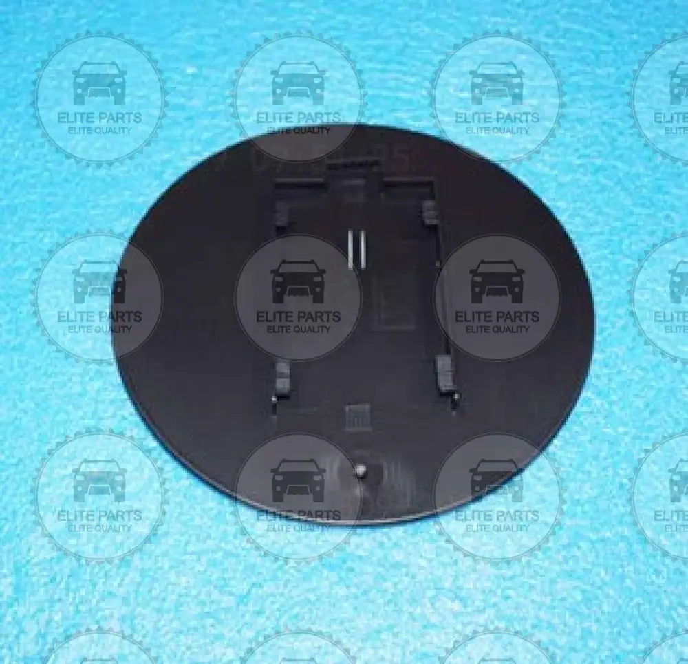 Tiggo 7 fuel tank door T15-5401901