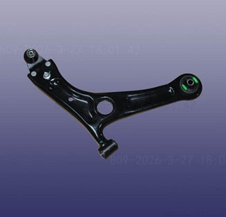 Tiggo 8 Pro right front control swing arm assembly 202000497AB