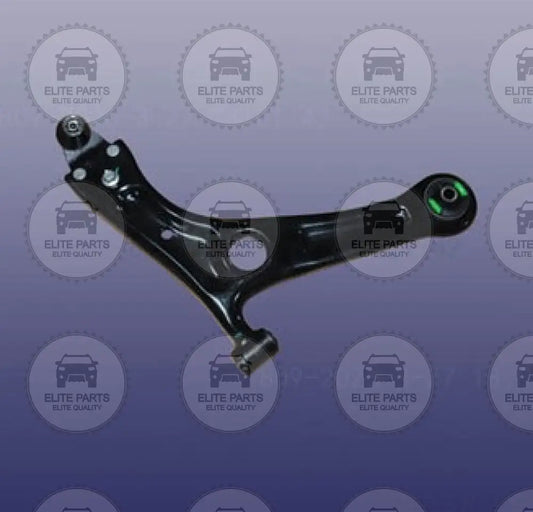 Tiggo 8 Pro right front control swing arm assembly 202000497AB