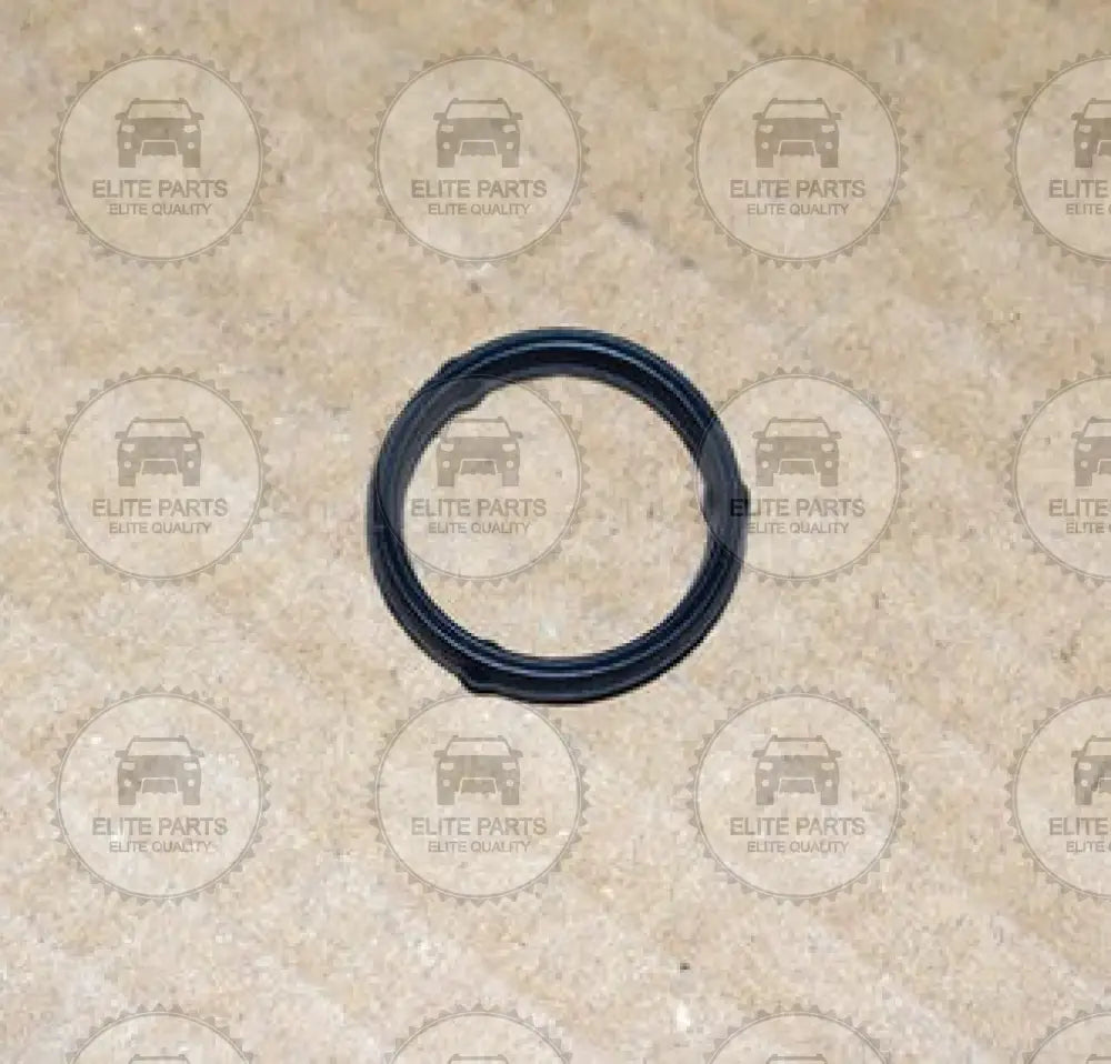 Tiggo 8  & Tiggo 8 Pro Oil Cooler ring Rbber Seal 1 F4J16-1013011