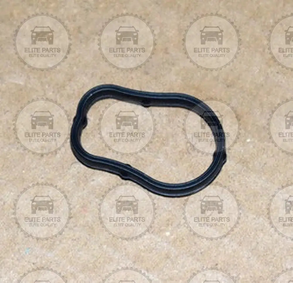 Tiggo 8  & Tiggo 8 Pro Oil Cooler ring Rbber Seal 2 F4J16-1013012