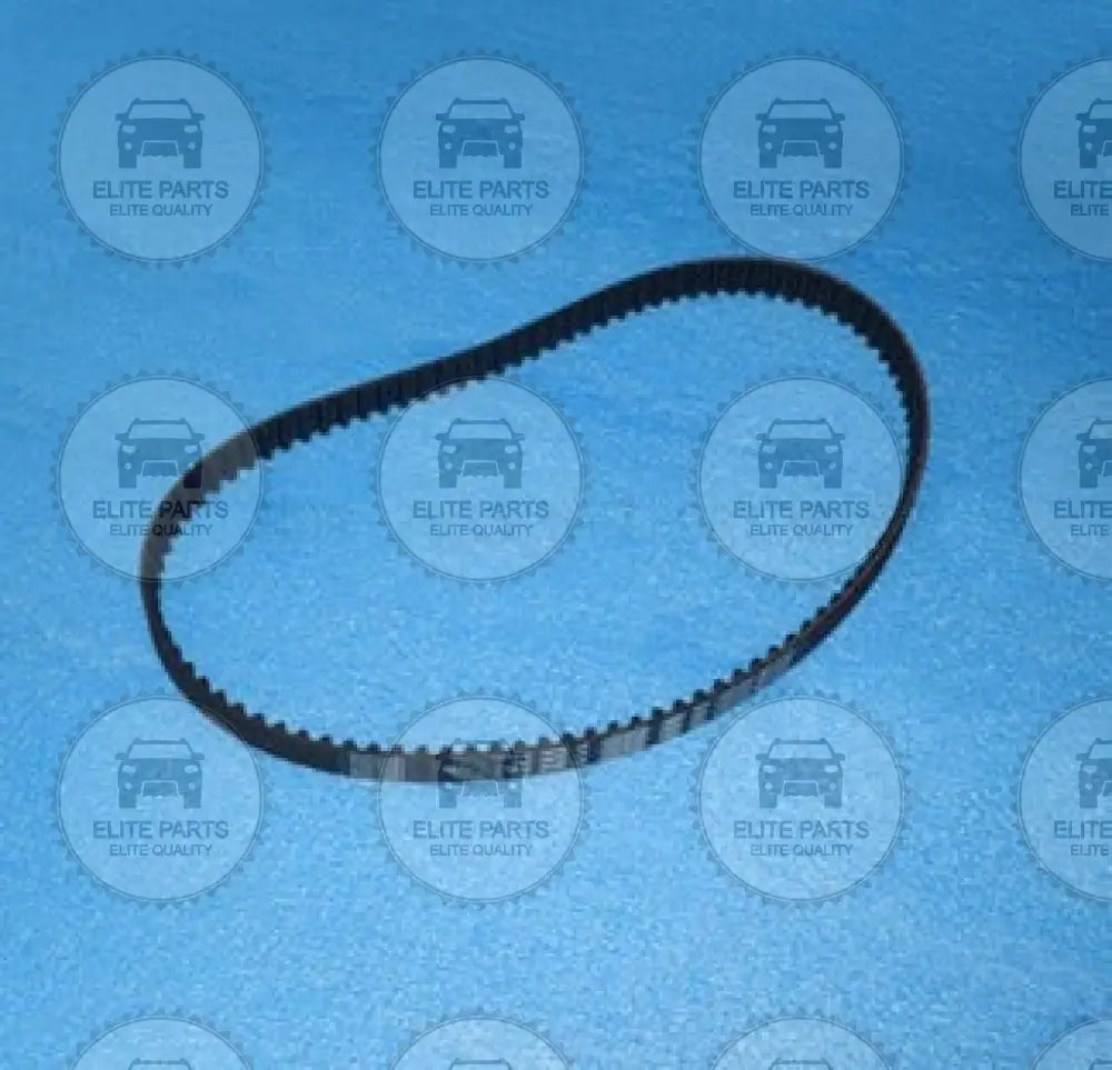 Timing Belt: D4G15B-1021021