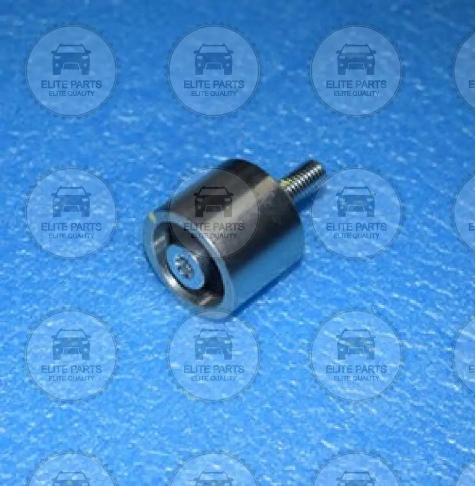 Timing Belt Idler: D4G15B-1021070