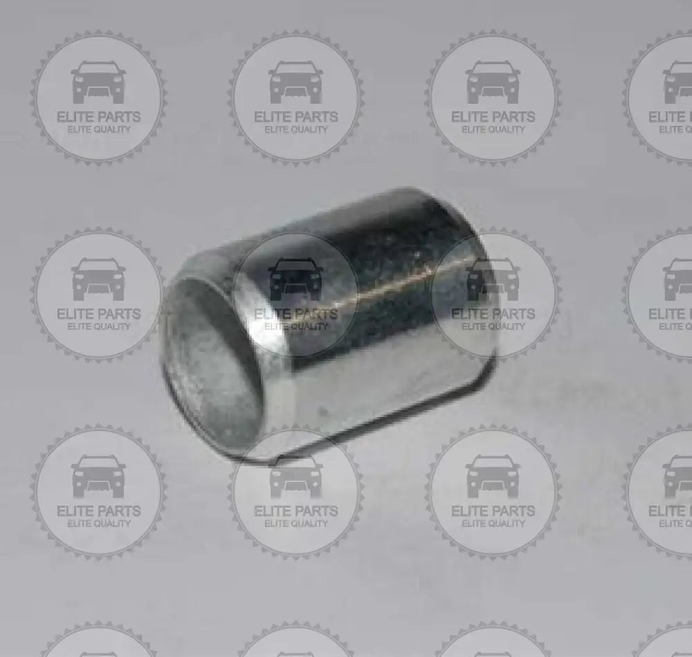 Timing Bush: 480-1002042