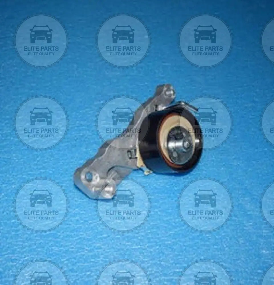Timing Pulley Tensioner: D4G15B-1021060