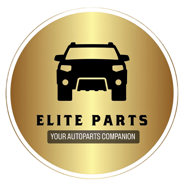 Elite Parts