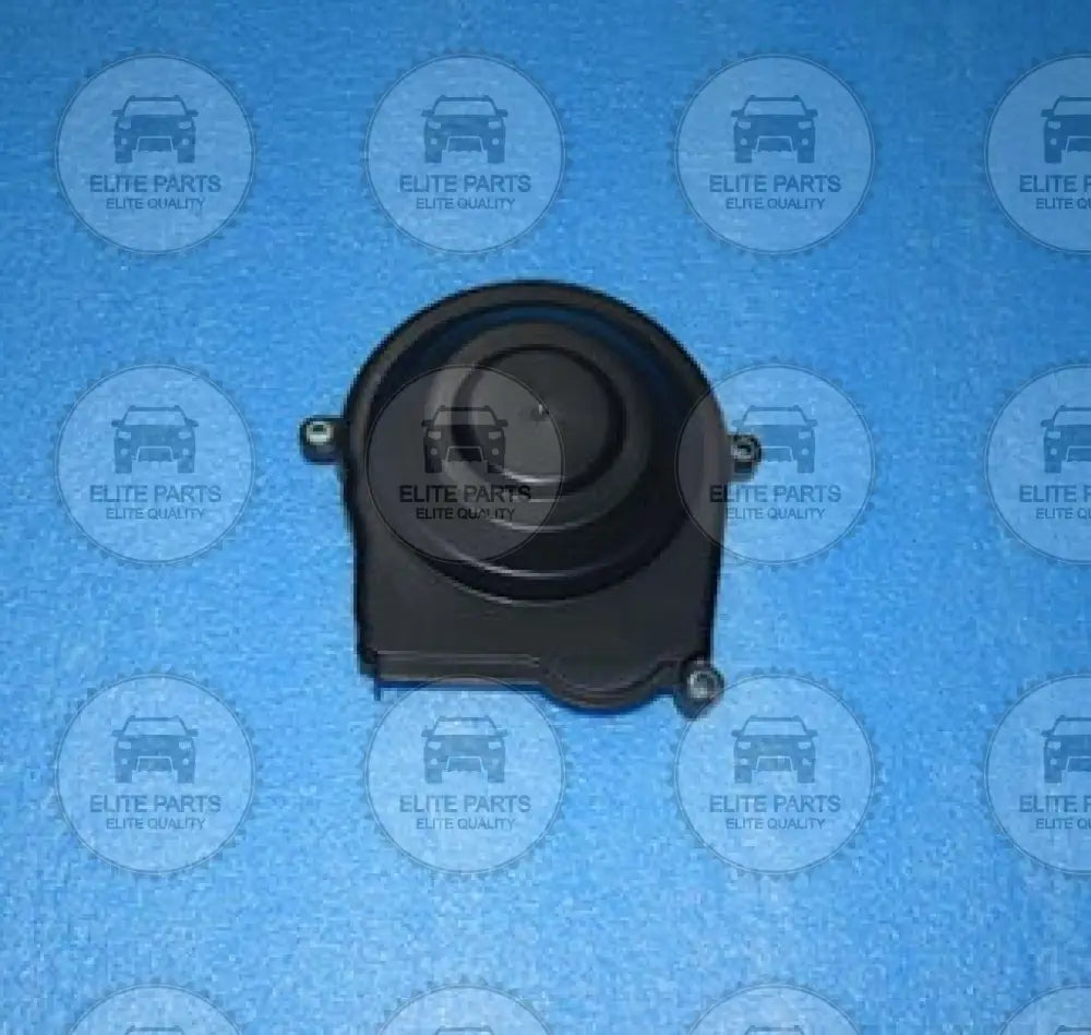 Upper Timing Cover With Sealing: D4G15B-1021080AB