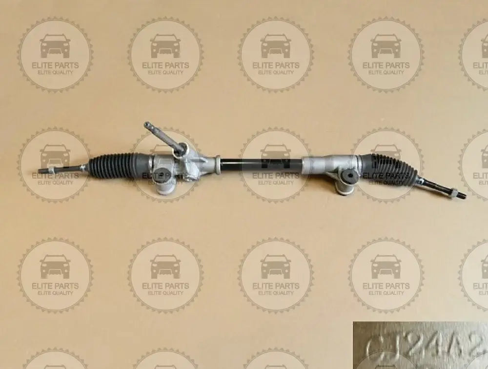 Voleex C20R Genuine Steering Rack and Pinion 3401110XG47XA